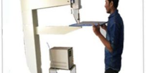 Ultrasonic PP Box Welders