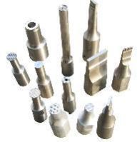 Ultrasonic Welding Equipment