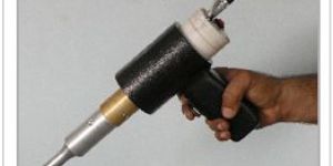 Ultrasonic Welding Guns