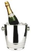 Wine Bucket
