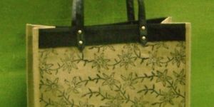 Fashion Shopping Bags