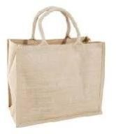 Shopper Bags