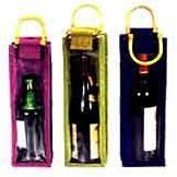 Wine Bottle Bags