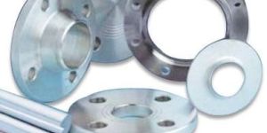 Industrial Flanges IF-05