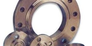 Industrial Flanges IF-06