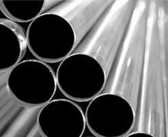 Industrial Pipes Ip-01