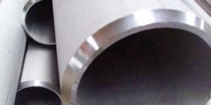 Industrial Pipes Ip-03