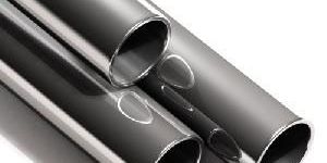 Industrial Pipes Ip-04