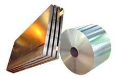 Mild Steel Chequered Plates SP-01