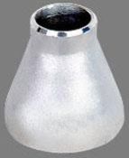 Reducer Fittings