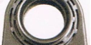 Centre Bearing Rubber