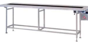 Packaging Conveyor