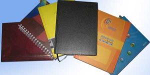 Offset Printing Material