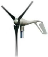 Wind Generators