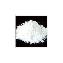 Barytes Powder