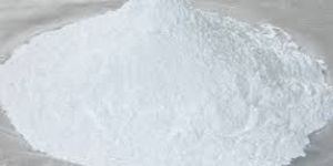 Pyrophyllite Powder