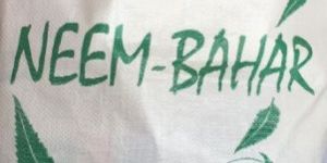 NEEM BAHAR