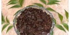 Organic Neem Manure