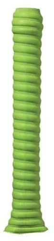 Cricket Bat Grip- 01