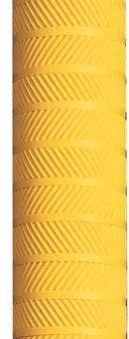 Cricket-Bat-Grip- 02