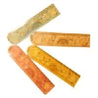 Plastic Mathematical Instruments