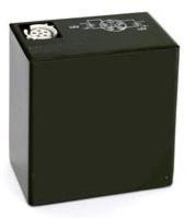 Nickel Hydride Batteries