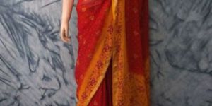 Pure Silk Sarees