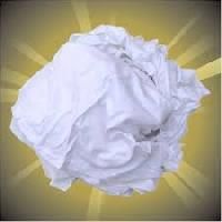 Cotton Hosiery Wiping Cloth