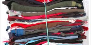 Hosiery Cotton Cloth