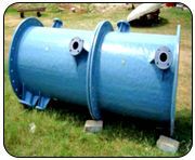 Unsaturated Polyester