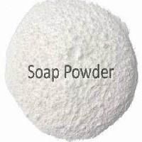 Soap Powder