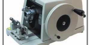 Senior Rotary Microtome