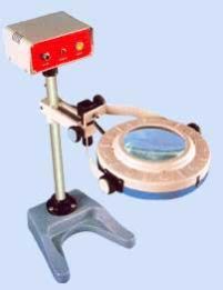 TABLE TOP MAGNAVISION