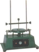 Table Top Sieve Shaker