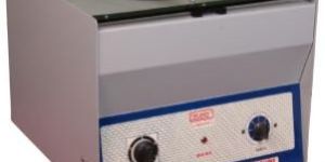 UNIVERSAL CENTERIFUGES MACHINE