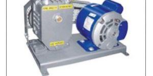 Vaccum Pump