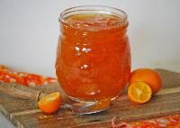 Marmalades