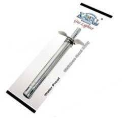 Deluxe Model Gas Lighter