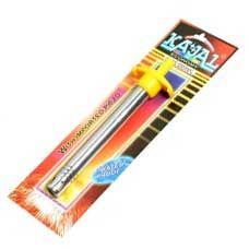 Economy Model Gas Lighter