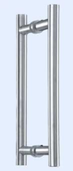 Pull Handle