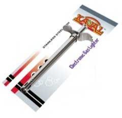 Samrat Model Gas Lighter