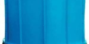 Frp Cooling Tower - 01