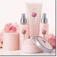 Beauty Care Products