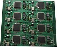 PCB Assembly