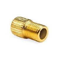 Bicycle Brass Valves