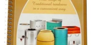 Printed Spiral Notepads