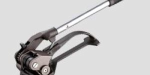 Manual Steel Strapping Tools