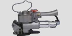 Pneumatic Strapping Tools