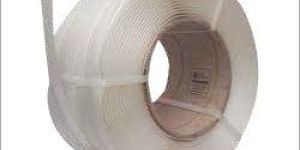 Polyester Composite Straps