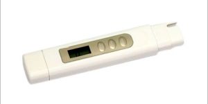 TDS-01 TDS METER